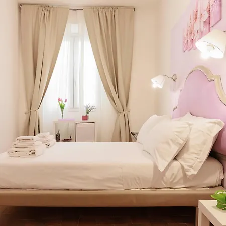 Cozy House In Pepi Street Apartmán *