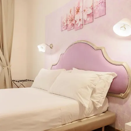 Cozy House In Pepi Street Apartment *